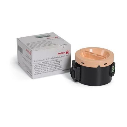 Obrázek Xerox Coupling Drum Yugo 18