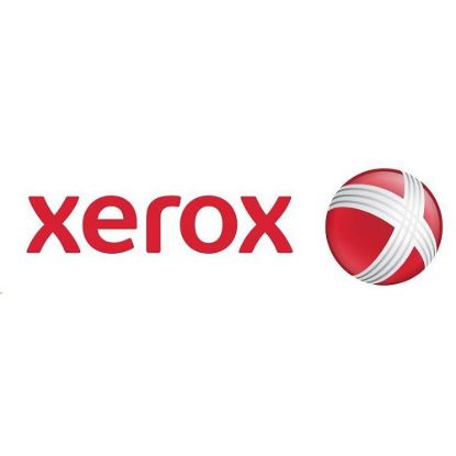 Obrázek Xerox DADF FEED ROLL pro CopyCentre C123