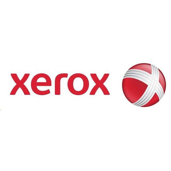 Obrázek Xerox DADF FEED ROLL pro CopyCentre C123