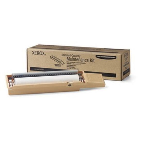 Obrázek Xerox DADF PAD MAINTENANCE KIT (WC3345)