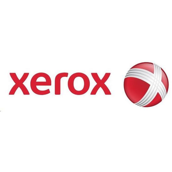 Obrázek Xerox DC 250/ 242 IBT Cleaning Blade