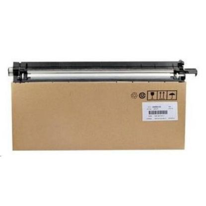 Obrázek XEROX Docucentre SC2020 Development Unit Black (604K91170)