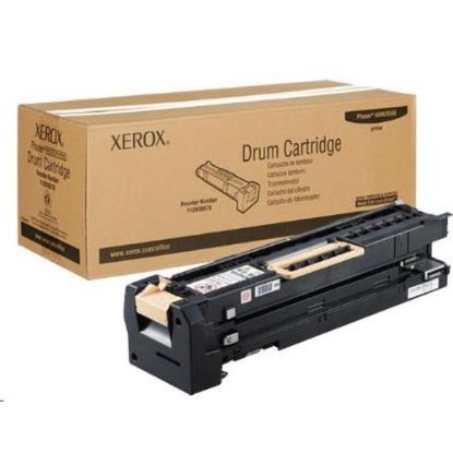 Obrázek Xerox Drum pro Phaser 5550 (60.000 str)