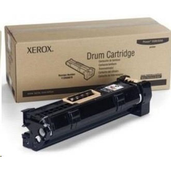 Obrázek Xerox Drum pro WC 5019/ 5021 a WC5022/ 5024, (70 000 str.)