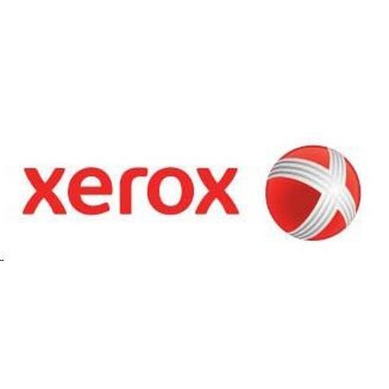 Obrázek Xerox drum pro WorkCentre 245 / 255 a WC 5745/ 5755/ 5765/ 5775/ 5790, 400000 str.