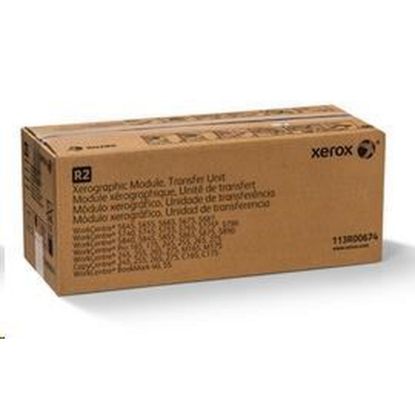 Obrázek Xerox Drum pro Xerox WC 5655/ 5755/ 5855