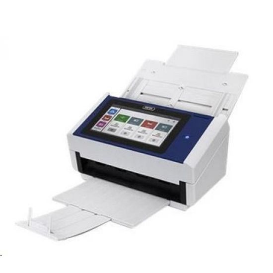 Obrázek XEROX DUPLEX COMBO SCANNER