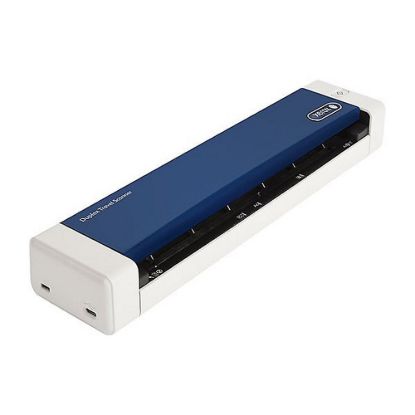Obrázek Xerox Duplex Travel Scanner, 600dpi, USB