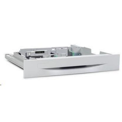 Obrázek Xerox Envelope Tray (100 envelopes) pro Phaser 5500