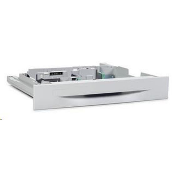 Obrázek Xerox Envelope Tray (100 envelopes) pro Phaser 5500