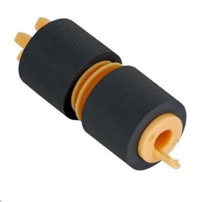 Obrázek Xerox FEED ROLLER KIT (WC7425)