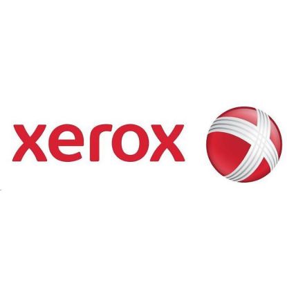 Obrázek Xerox FEEDROLL KIT pro Document Centre 535 DC