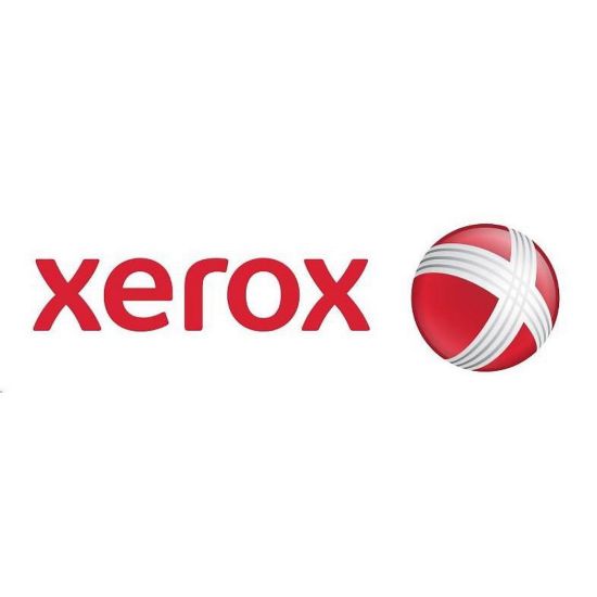 Obrázek Xerox Foreign Device Interface Kit pro AL B81xx/ AL C81xx