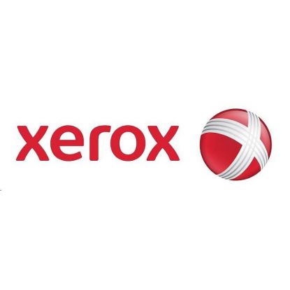 Obrázek Xerox Foreign Interface Device pro VersaLink C40x, C50x, C60x, C80xx a C90xx, B40x, B60x a VersaLink B70xx a C70xx