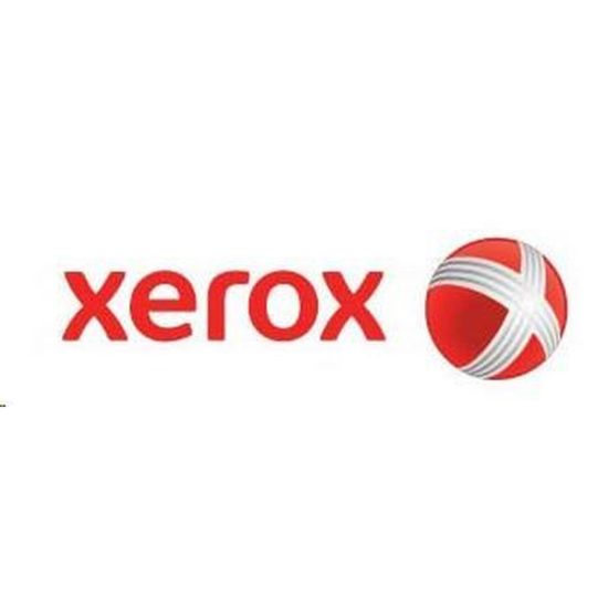 Obrázek Xerox Foreign Interface Kit (rozhraní pro připojení dalšího zařízení)