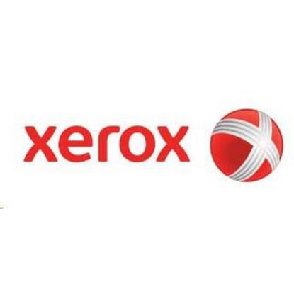 Obrázek Xerox FUSER ASY 220V pro WorkCentre 5225
