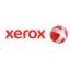 Obrázek Xerox FUSER ASY 220V pro WorkCentre 5225