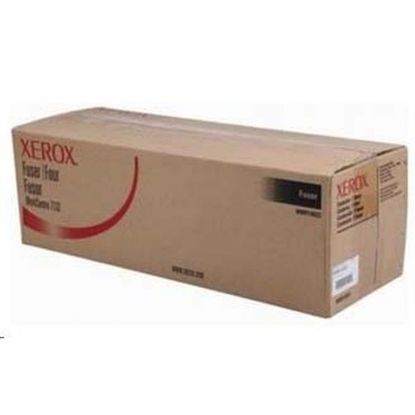 Obrázek Xerox Fuser for C8000/ C9000 (500 000 ks.)