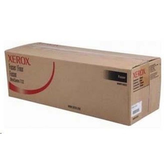 Obrázek Xerox Fuser for C8000/ C9000 (500 000 ks.)