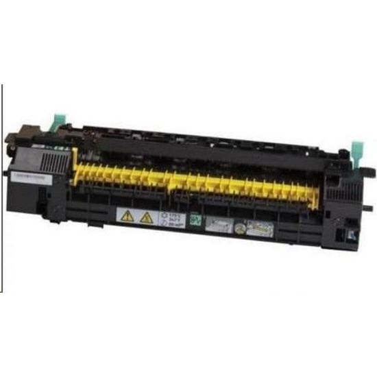 Obrázek Xerox Fuser pro AltaLink B8065/ 75/ 90x (350 000str., )