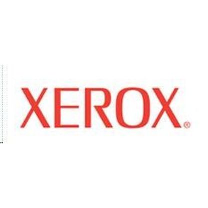 Obrázek Xerox Fuser pro B305