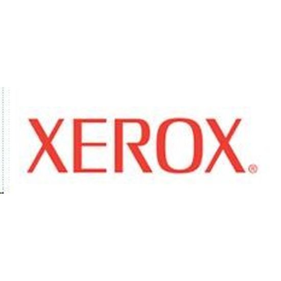 Obrázek Xerox Fuser pro B305