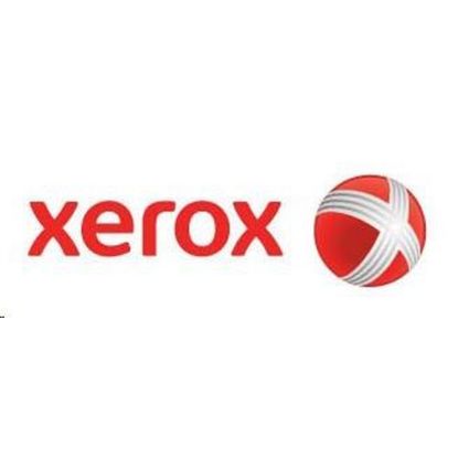Obrázek Xerox fuser pro WorkCentre 7755/ 7765/ 7775, (123 900 str.)