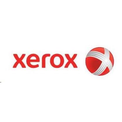 Obrázek Xerox IBT belt cleaner pro WorkCentre 712x