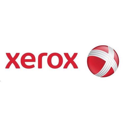 Obrázek Xerox Idler Roll pro DocuColor 242