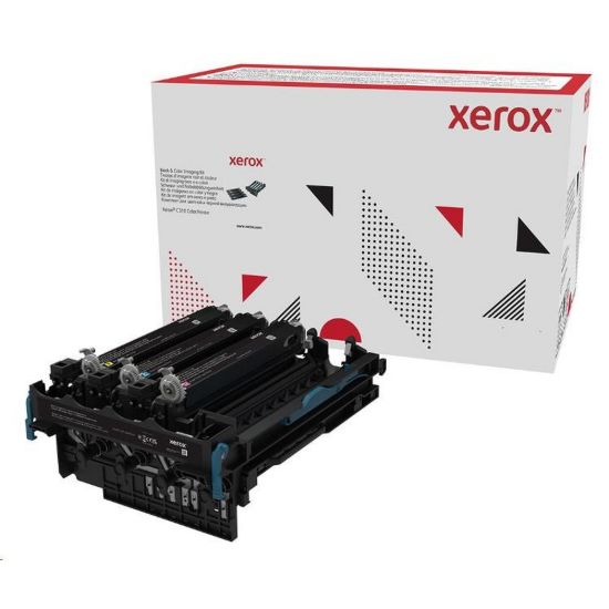 Obrázek Xerox Imaging Kit barevný - zobrazovací jednotka pro C625 (150 000 str.)