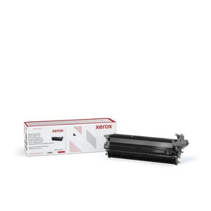 Obrázek Xerox Imaging Kit černý - zobrazovací jednotka pro C625 (150 000 str.)