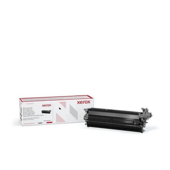 Obrázek Xerox Imaging Kit černý - zobrazovací jednotka pro C625 (150 000 str.)