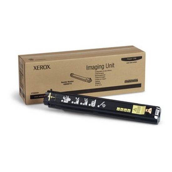 Obrázek Xerox Imaging Unit pro Phaser 7760 (35.000 str)