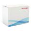 Obrázek Xerox inicializační kit pro VersaLink B7130, 30ppm.