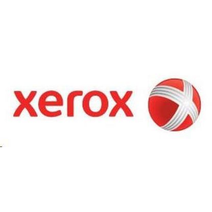 Obrázek Xerox Inkoustový zásobník objemu 220ml Pigment CYAN pro 7142 Bowfin