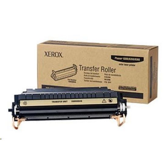 Obrázek Xerox Iridesse Prod Press PKG ASSY PRINT
