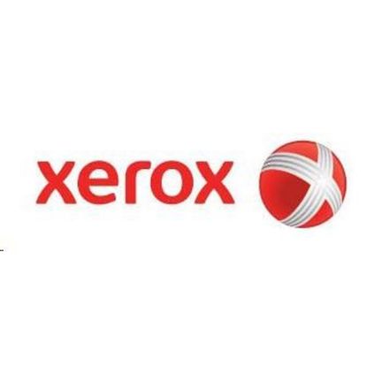Obrázek Xerox Job Accounting Kit (Pass code instructions) pro 7132