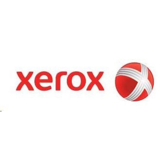 Obrázek Xerox Job Accounting Kit (Pass code instructions) pro 7132