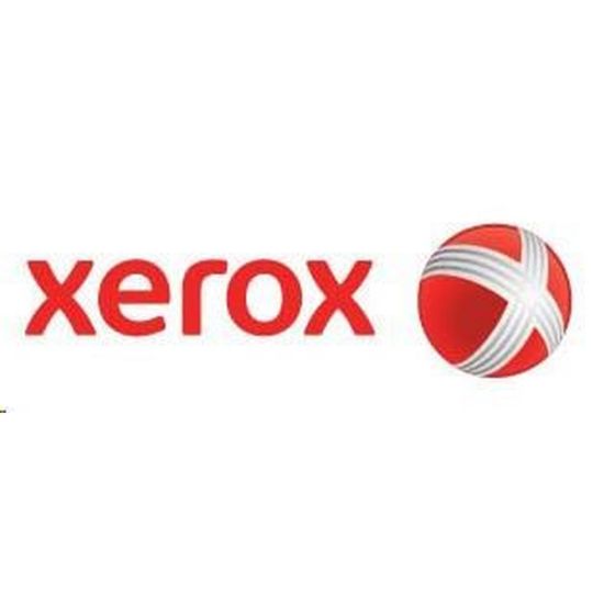 Obrázek Xerox LOW FUS UNT KIT