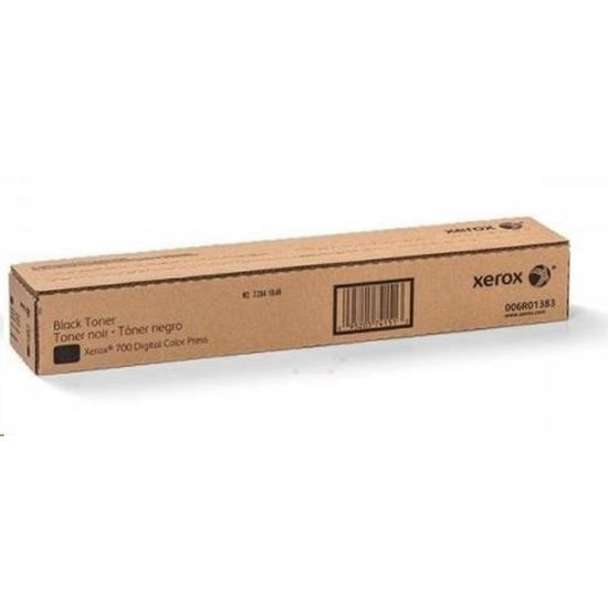 Obrázek Xerox MAGENTA TONER CARTRIDGE DMO 700 Digital Color Press (Office)