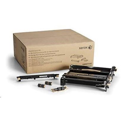 Obrázek Xerox Maintenance Kit For The VersaLink C500/ C505/ C600/ C605 (100 000 str.)