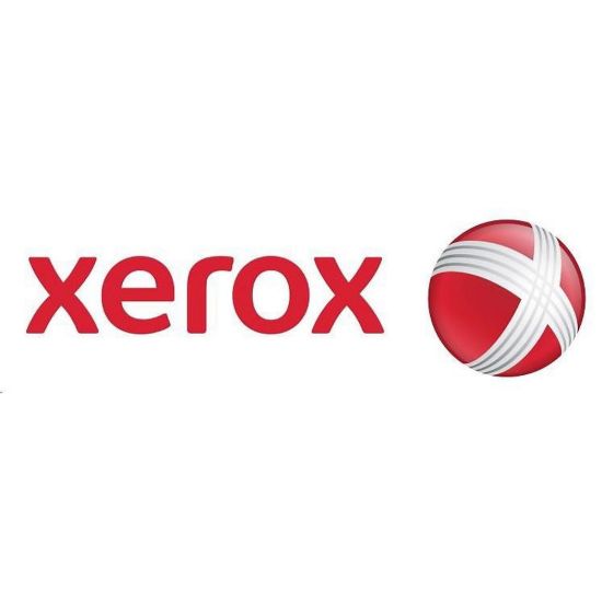 Obrázek Xerox Multifeed Roll Fix Kit DC 535