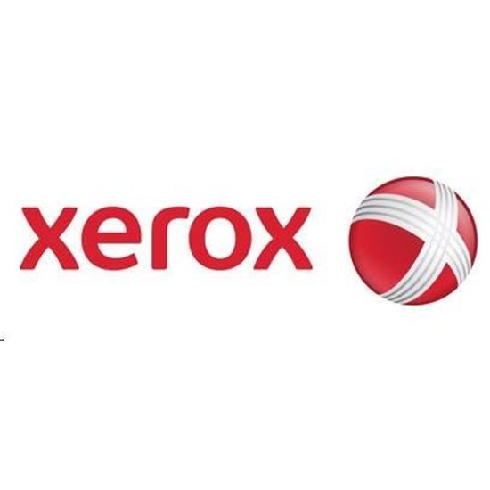 Obrázek Xerox Network Kit and PS Driver - 4118