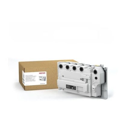 Obrázek Xerox odpadní kazeta pro C625 (170 000 str.)