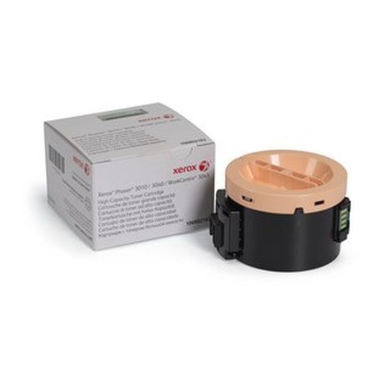 Obrázek Xerox odpadní nádoba pro WorkCentre Pro 4112/ 4590 a D125
