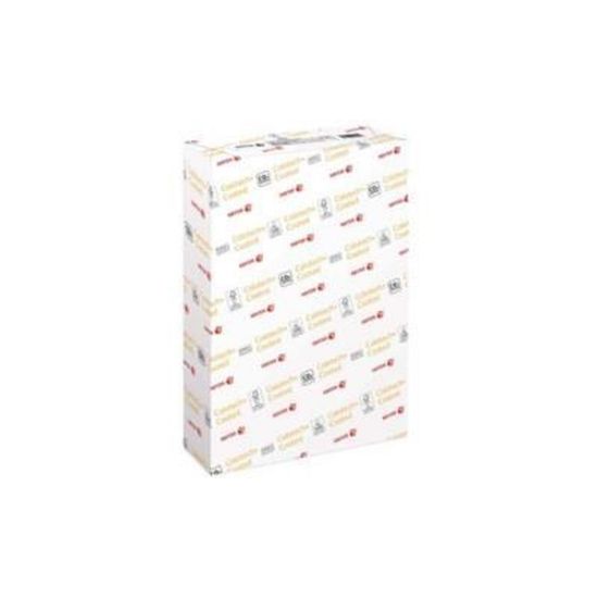 Obrázek Xerox papír Colotech+ GLOSS 130 A4 - NEW (130g/ 500)