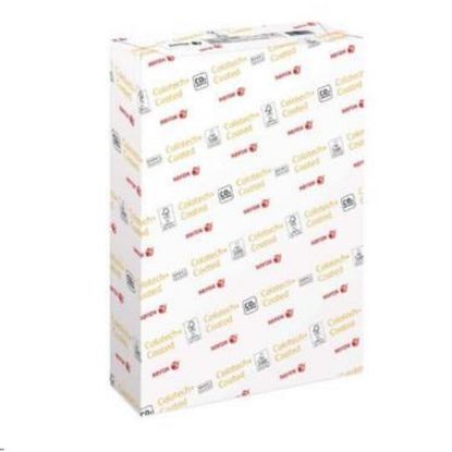 Obrázek Xerox Papír Colotech+ SILK Coated SRA3 - 320 x 450mm 350g