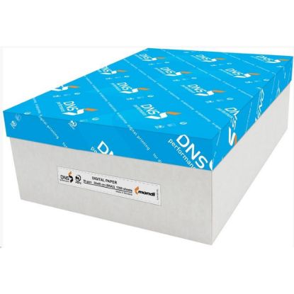 Obrázek Xerox papír DNS Performance 80 SRA3 SG (80g/ 1300 listů, SRA3)