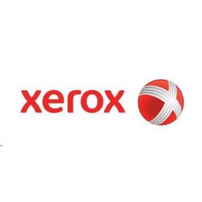 Obrázek Xerox Papír Label A4 - 1UP (1long split) - CG only