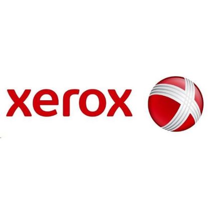 Obrázek Xerox Papír Matt Presentation Paper 120 - 610 x 80m (120g / 80)